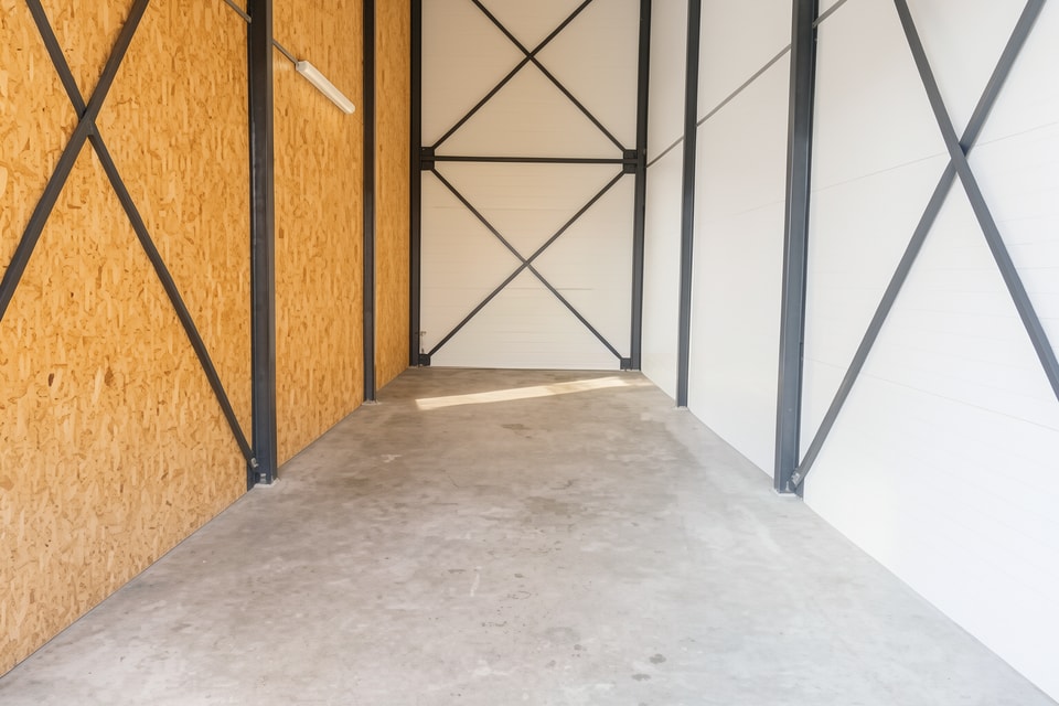 Huis huren in Emmen