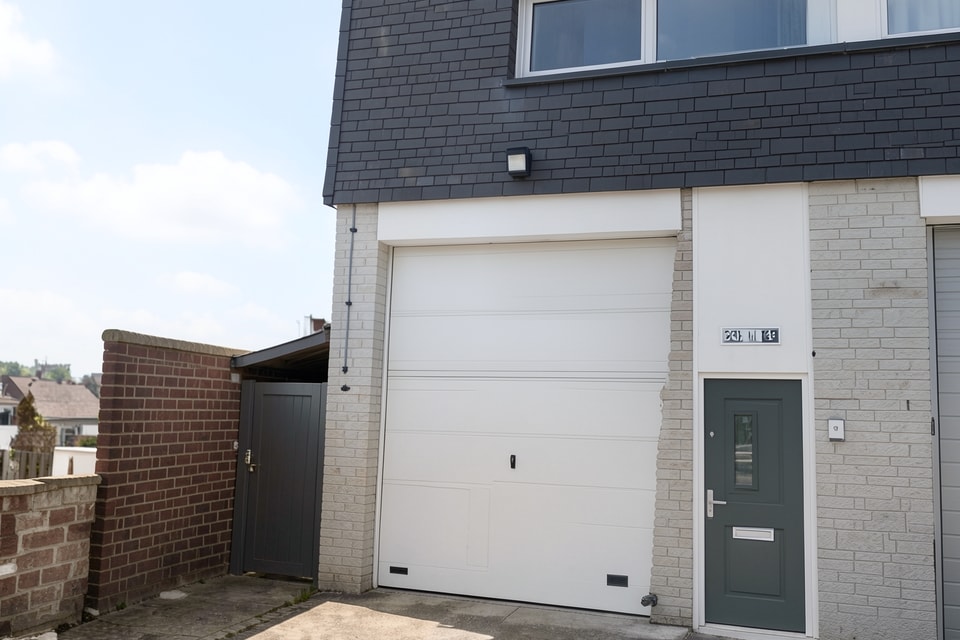 Bedrijfsruimte huren in Delft