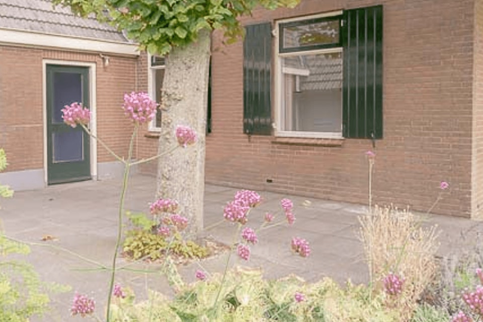 Huis huren in Bathmen