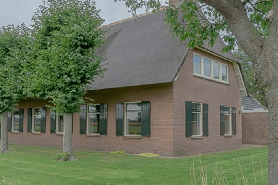 Huis huren in Bathmen