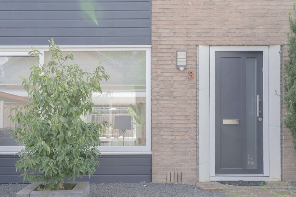 Huis huren in Deventer