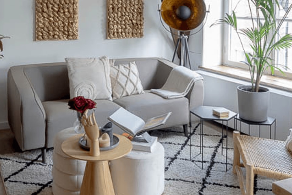 Appartement huren in Deventer