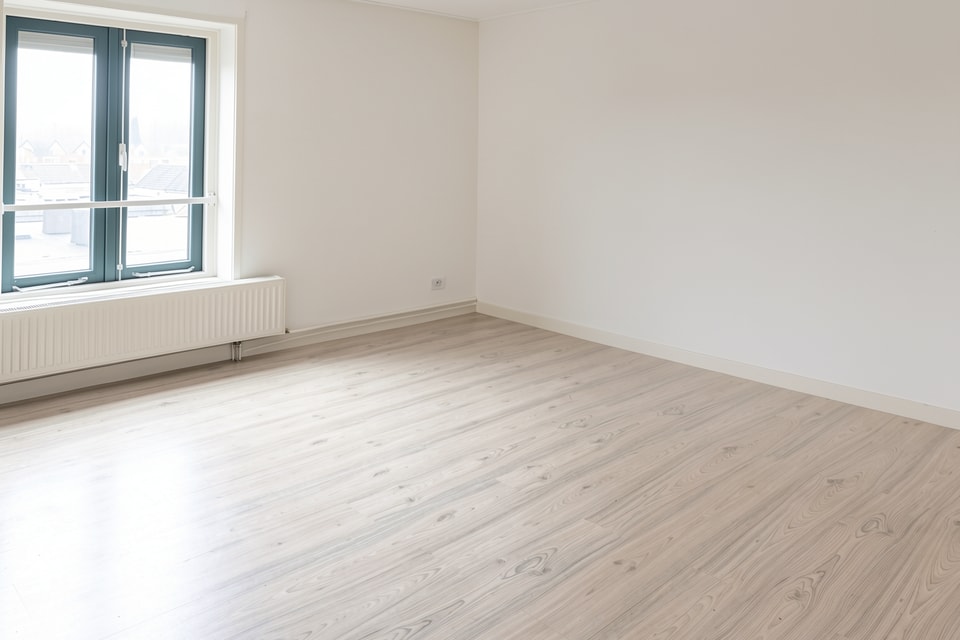 Kamer huren in Deventer