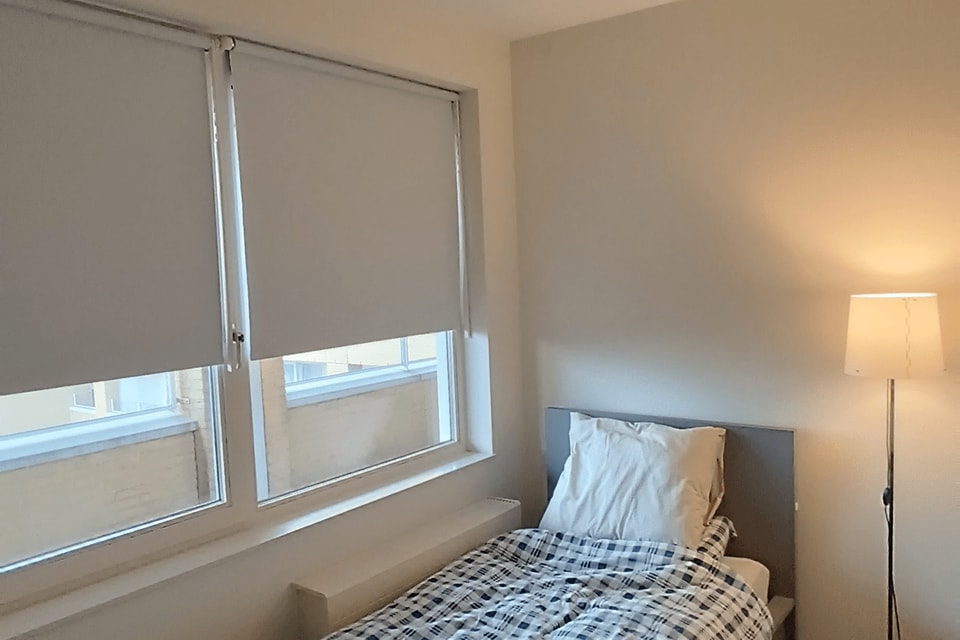 Kamer huren in Oegstgeest