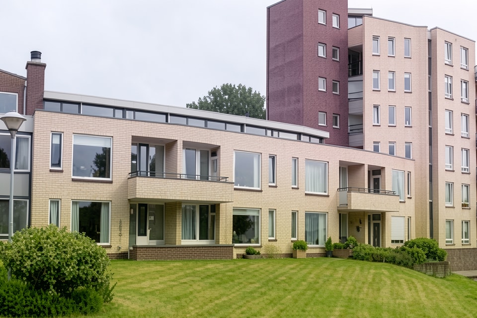 Kamer huren in Harderwijk