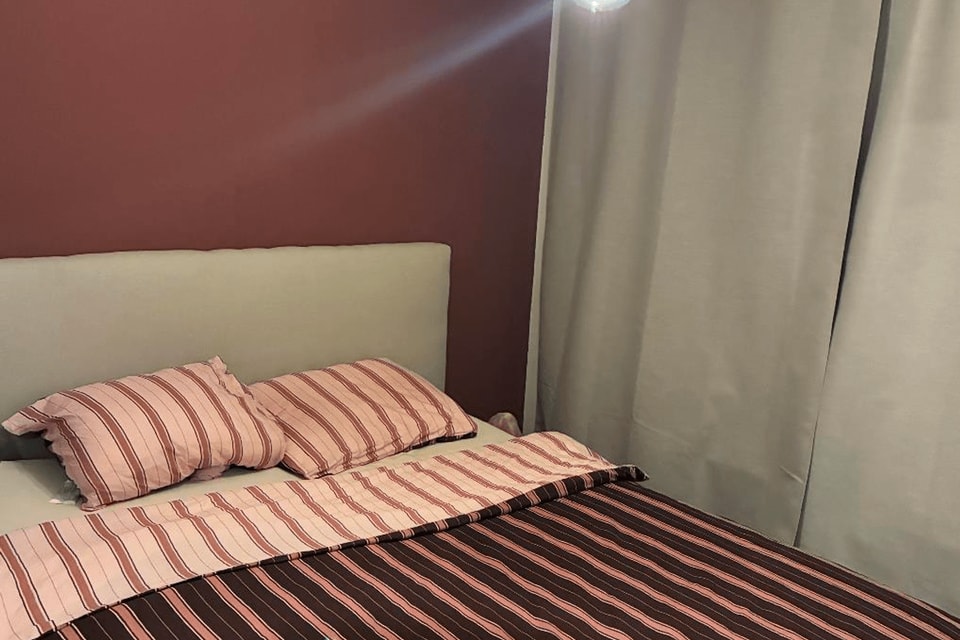 Appartement huren in Amsterdam