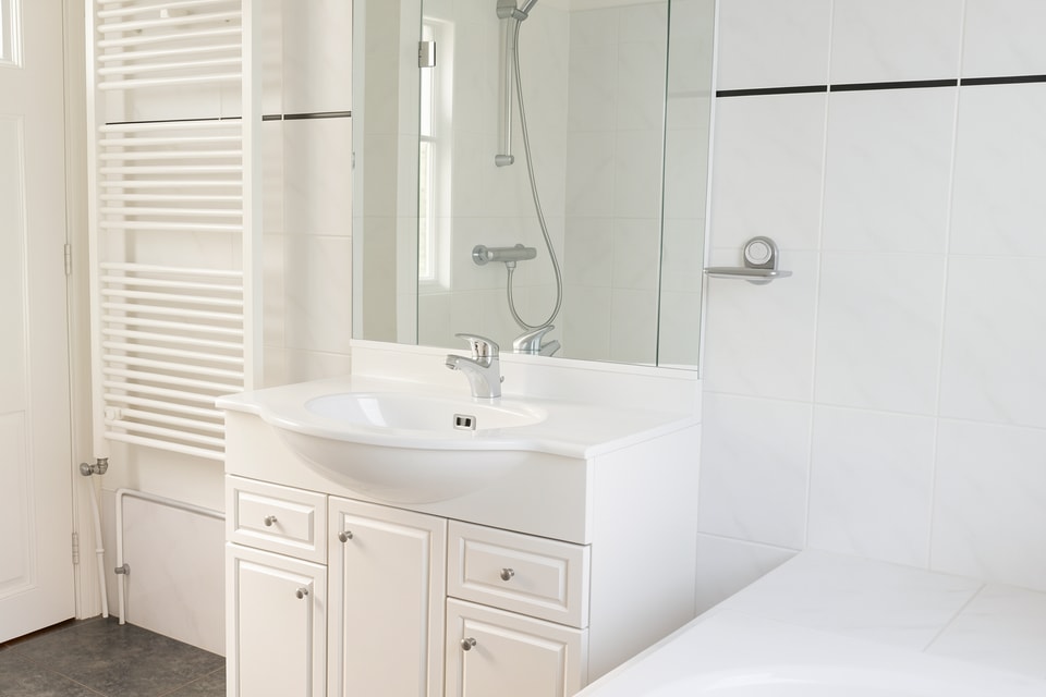 Kamer huren in Den haag