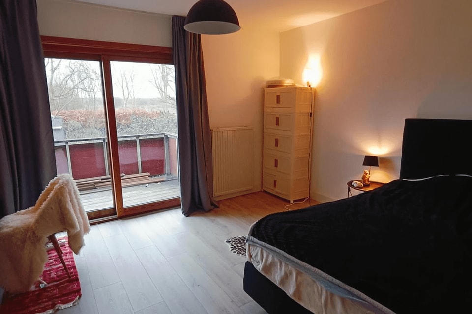 Kamer huren in Almere