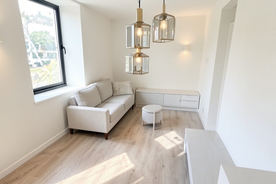 Appartement huren in Dordrecht