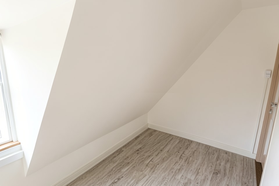 Kamer huren in Arnhem