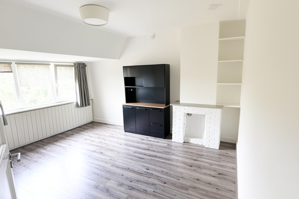 Kamer huren in Arnhem