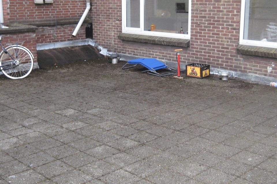 Studio huren in Eindhoven