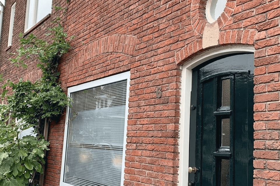 Huis huren in Den Bosch
