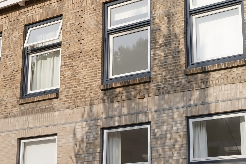 Kamer huren in Hengelo