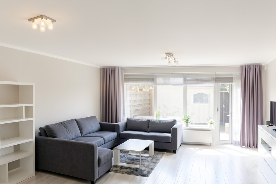 Huis huren in Amstelveen