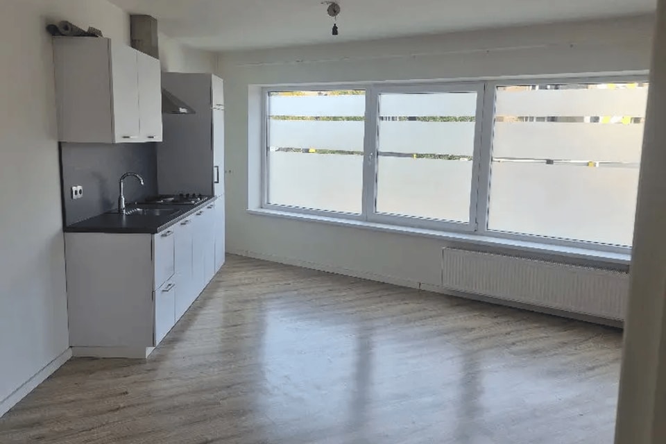 Appartement huren in Eygelshoven