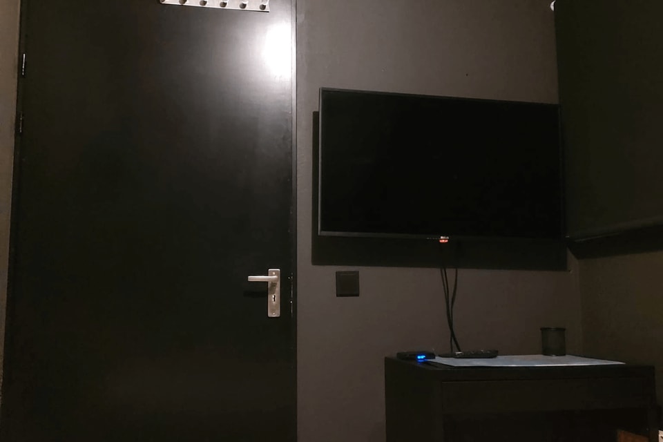 Kamer huren in Rotterdam