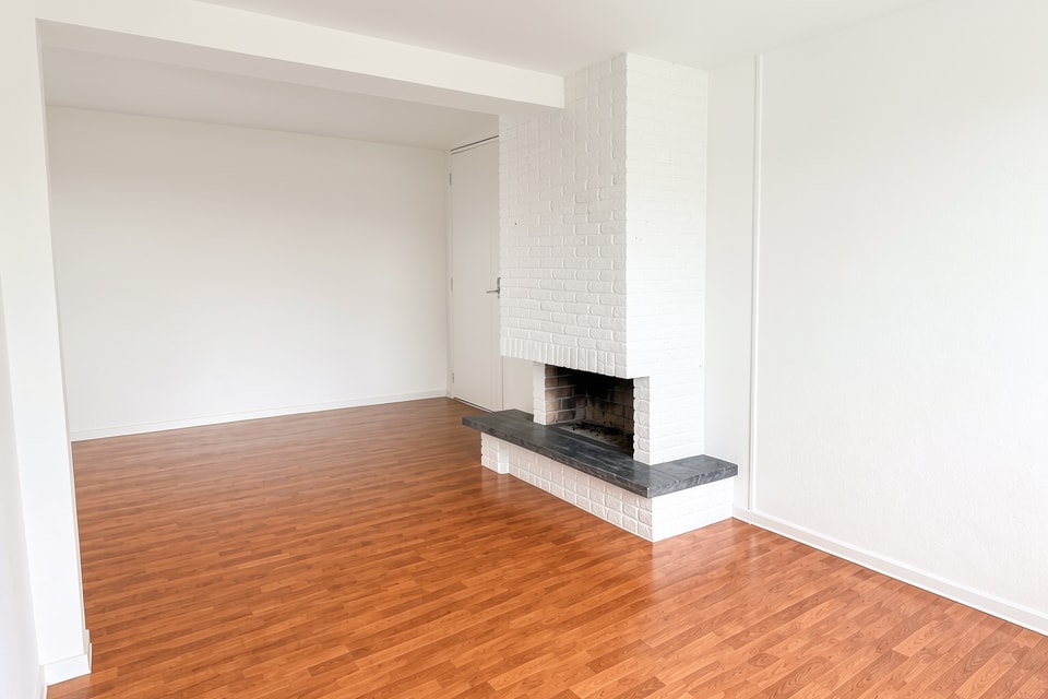 Kamer huren in Eindhoven