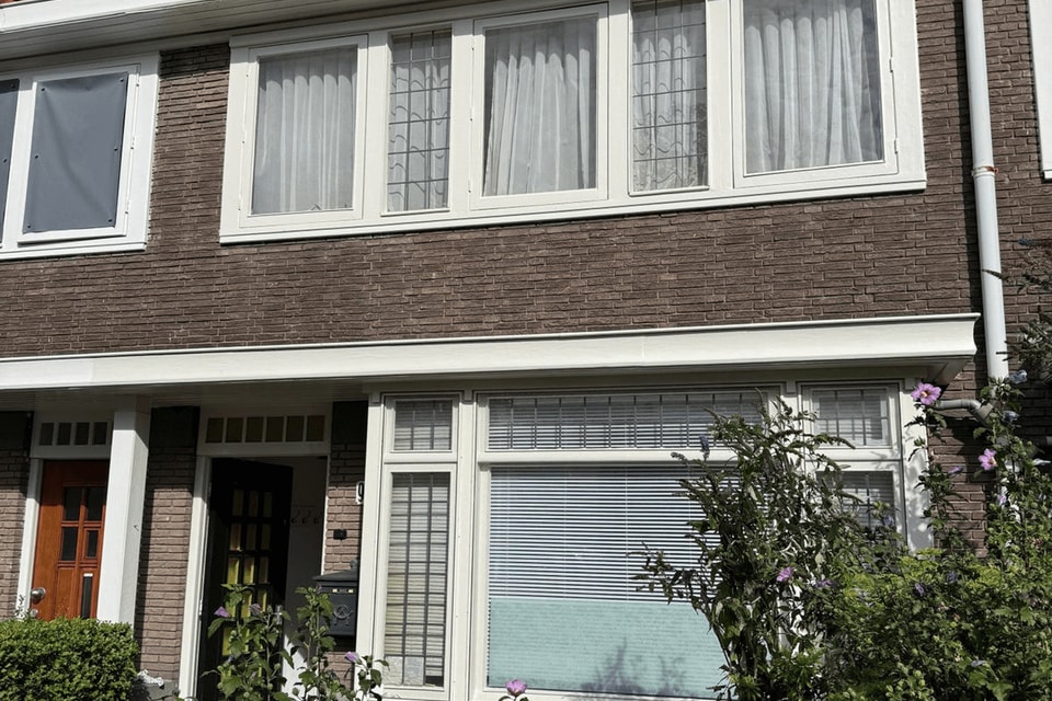 Kamer huren in Eindhoven