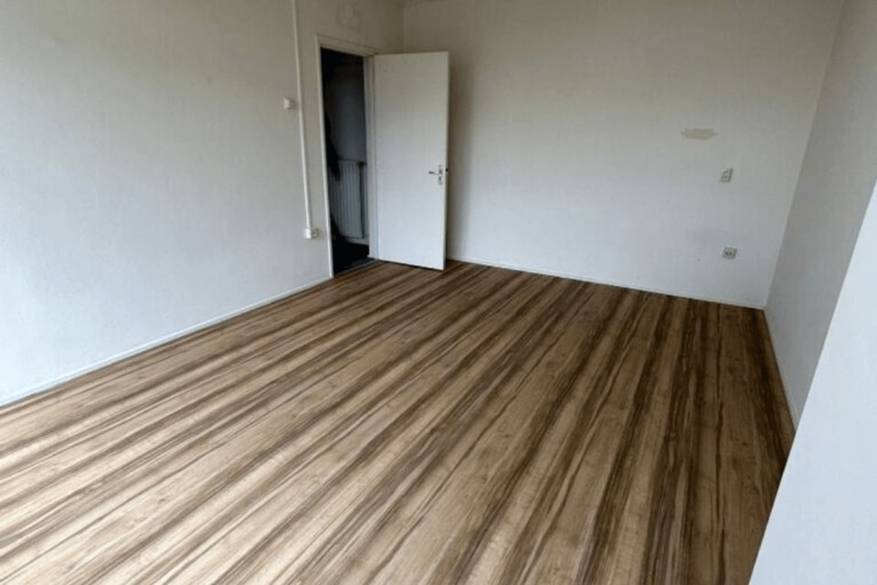 Appartement huren in Vlaardingen