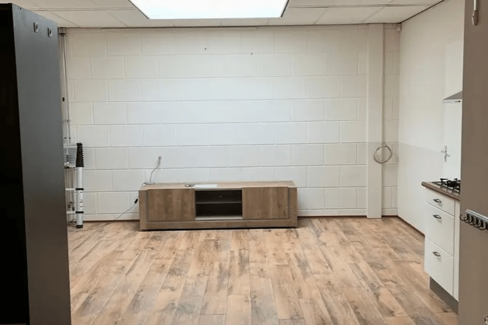 Kamer huren in Ede
