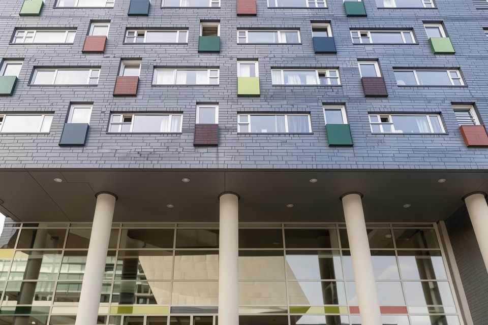 Huis huren in Nijmegen