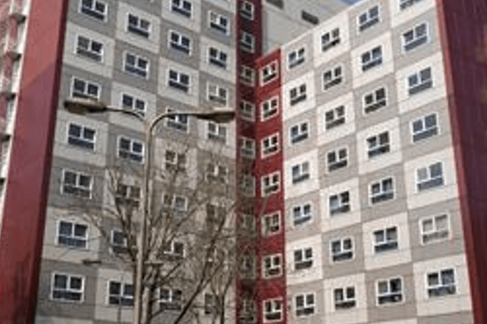 Huis huren in Nijmegen
