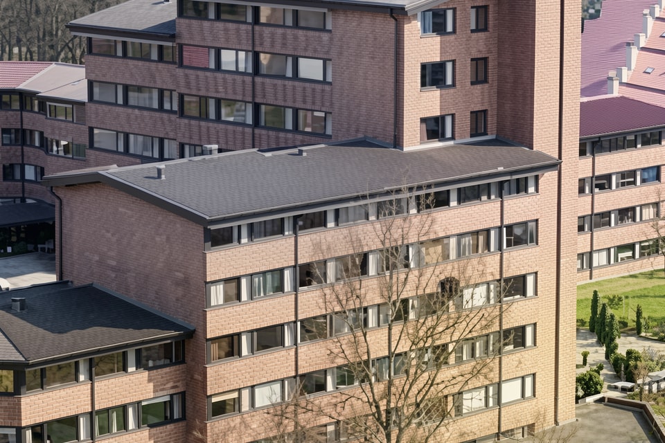 Kamer huren in Nijmegen