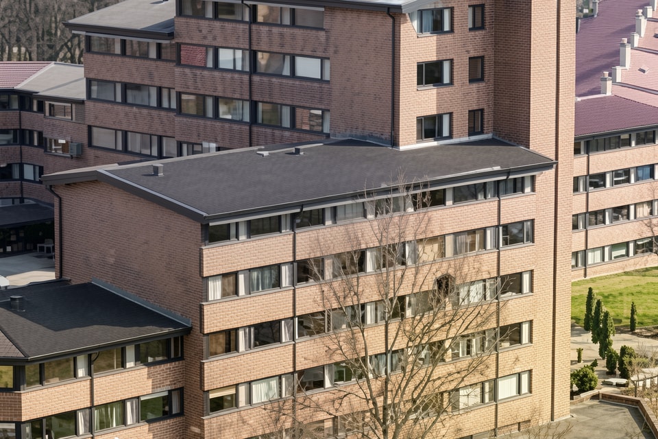 Kamer huren in Nijmegen