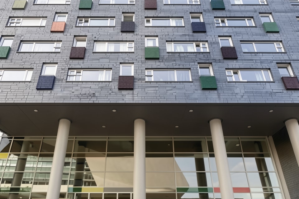 Huis huren in Nijmegen