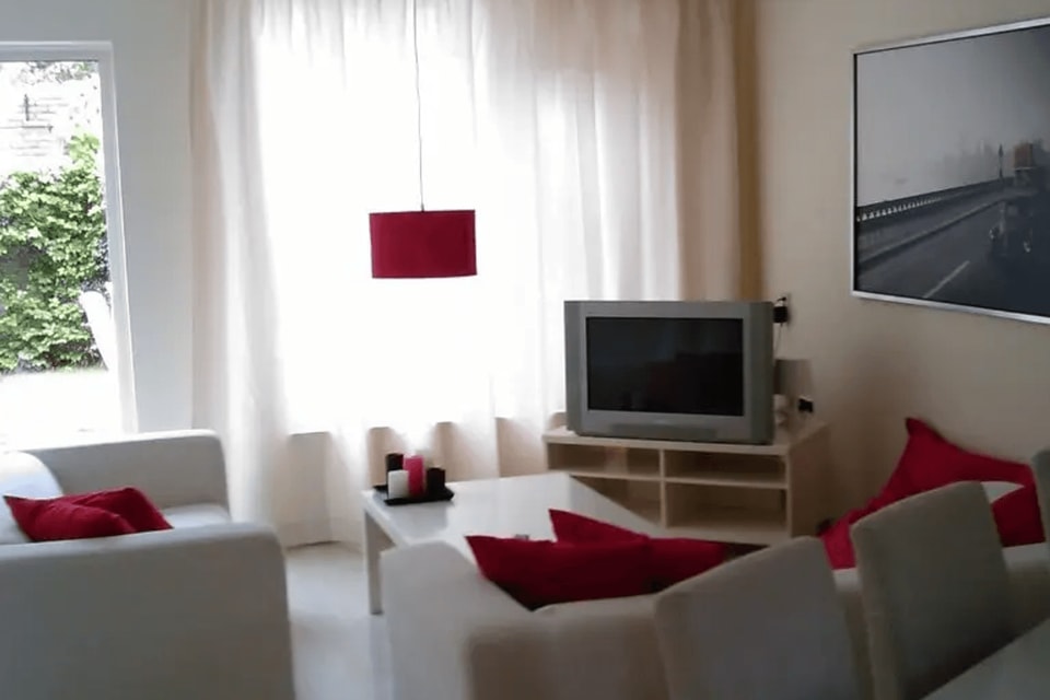 Kamer huren in Alkmaar