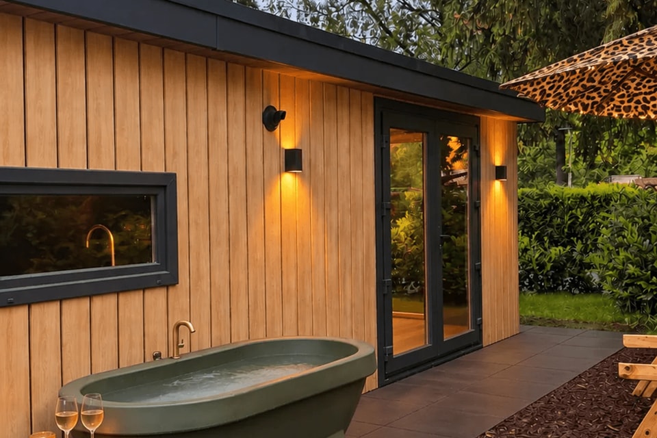 Huis huren in Epe