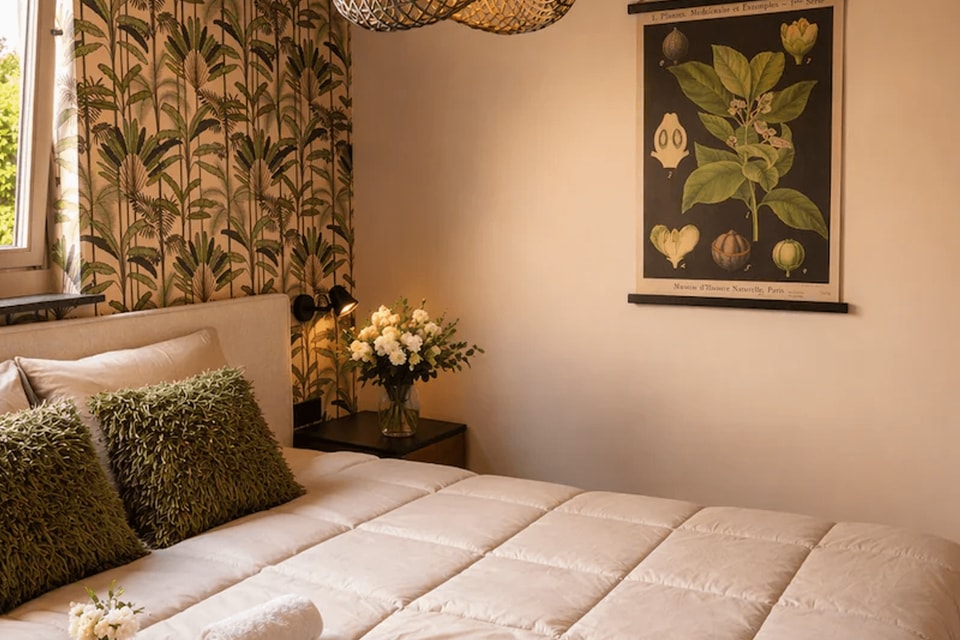 Kamer huren in Heeswijk Dinther