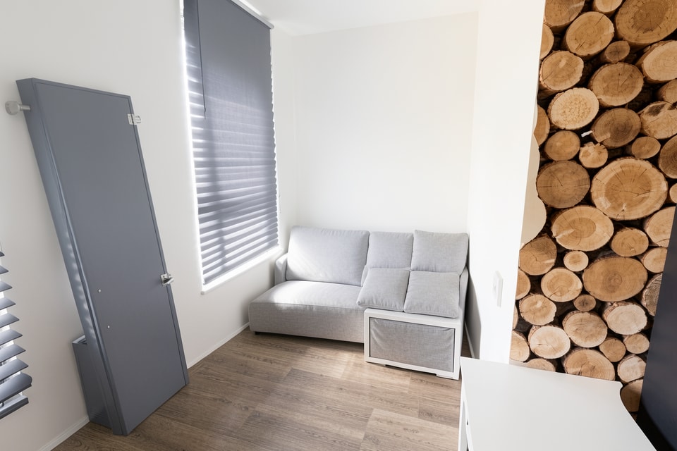 Kamer huren in Rotterdam