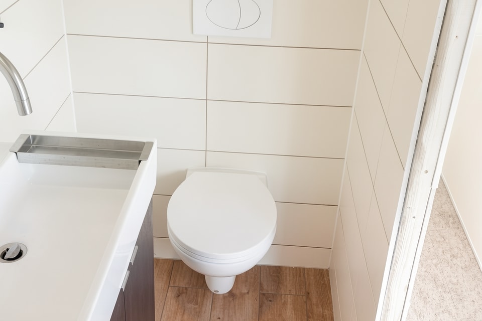 Studio huren in Rotterdam
