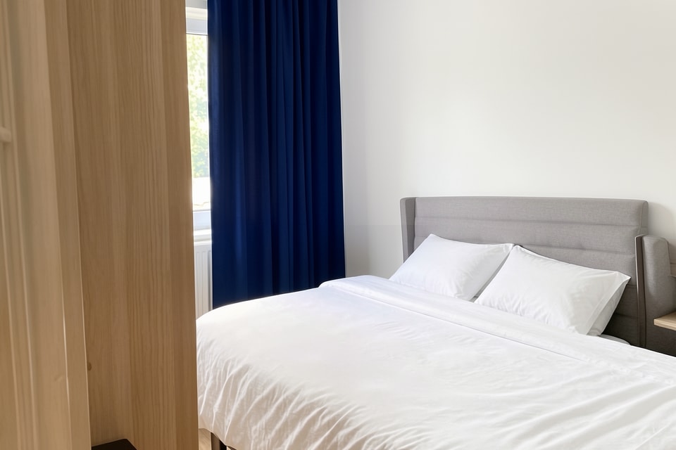 Kamer huren in Aalsmeer