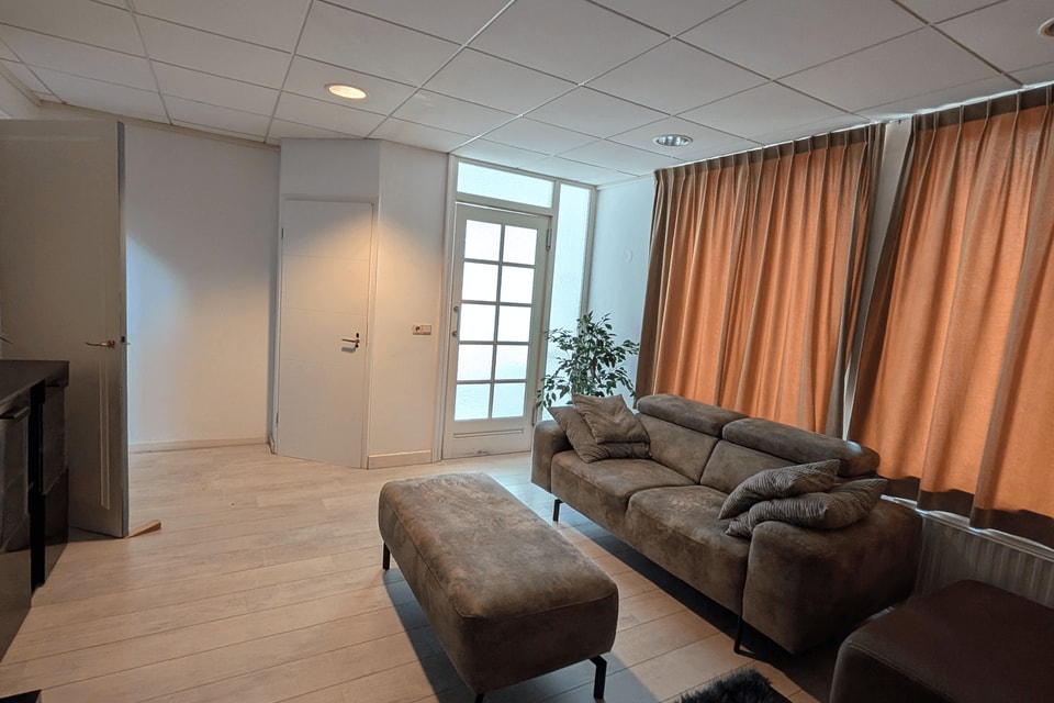 Kamer huren in Almelo
