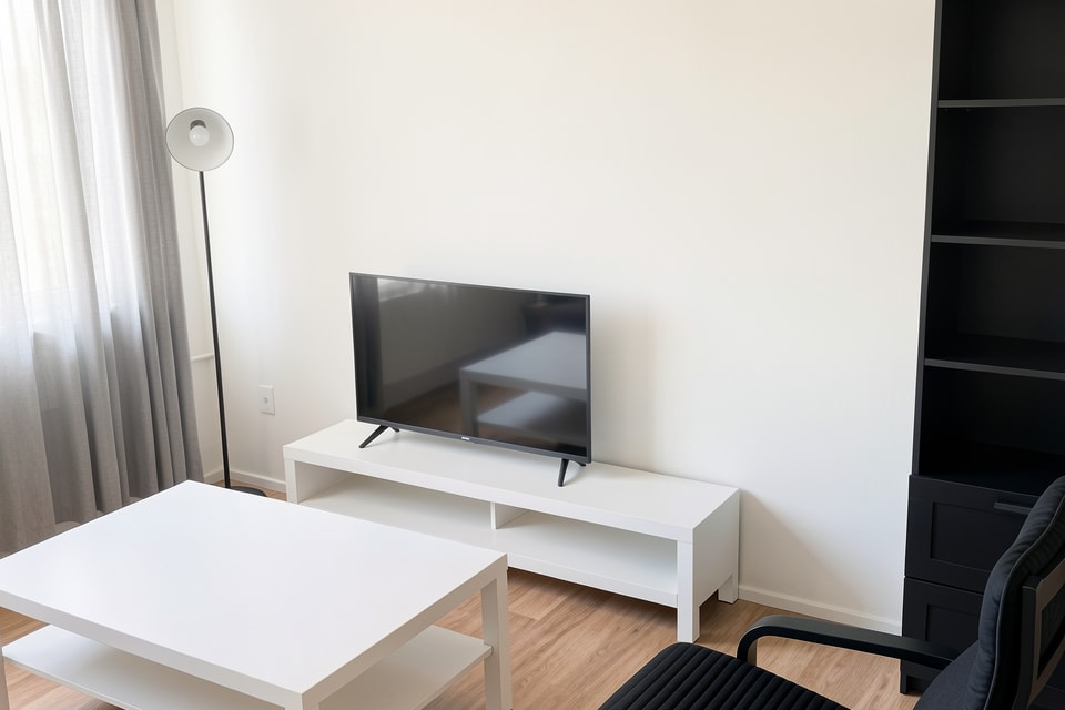 Kamer huren in Doetinchem