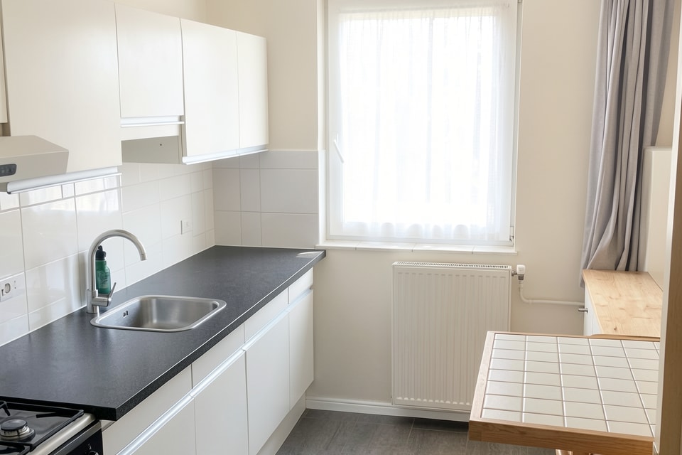 Kamer huren in Eindhoven
