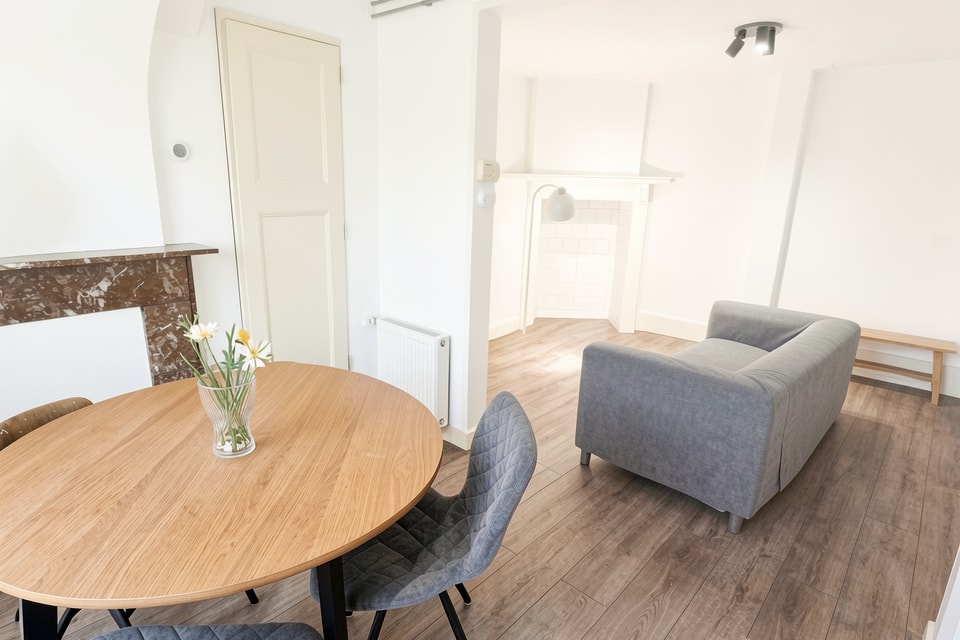 Studio huren in Groningen