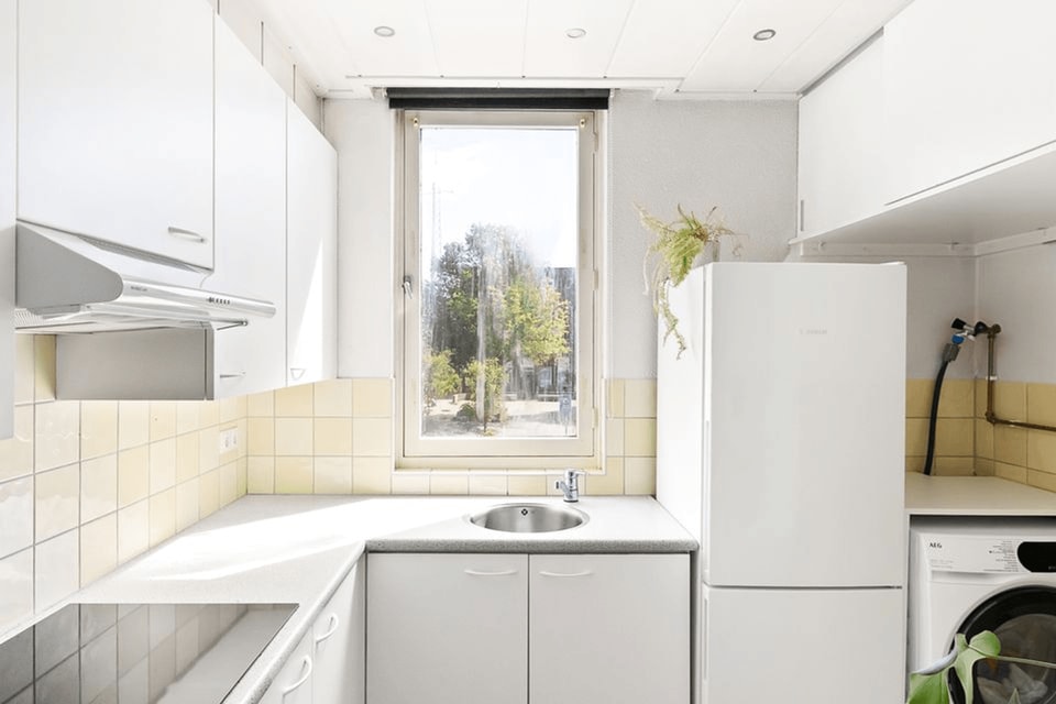 Kamer huren in Vlissingen
