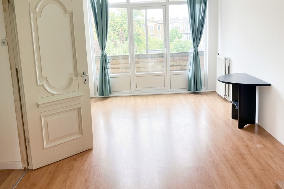 Kamer huren in Den Haag