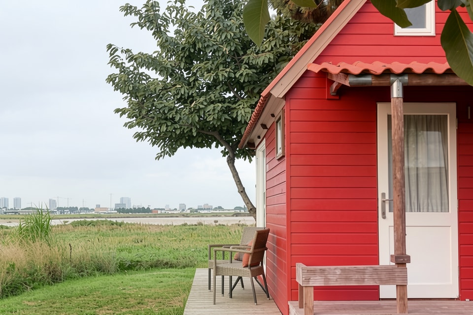 Huis huren in Groningen