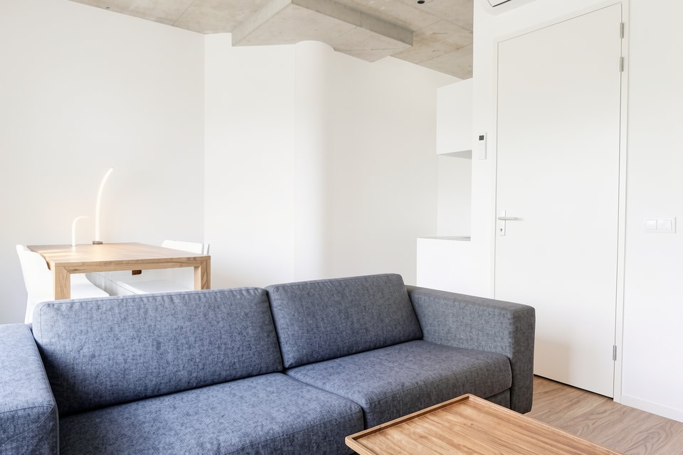 Appartement huren in Eindhoven