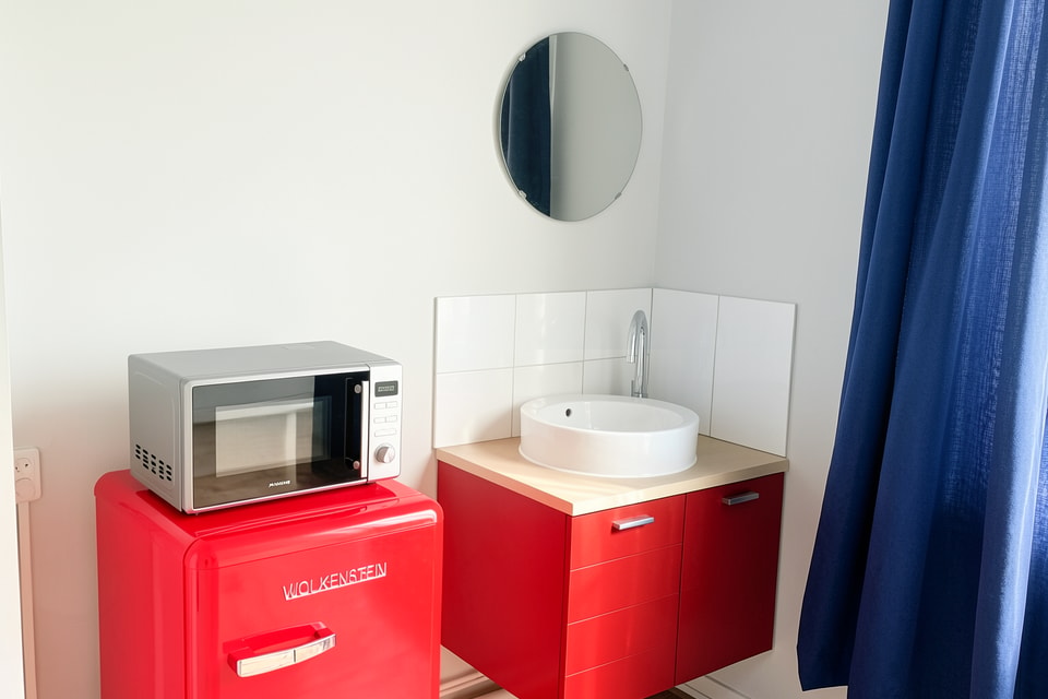 Kamer huren in Nijmegen