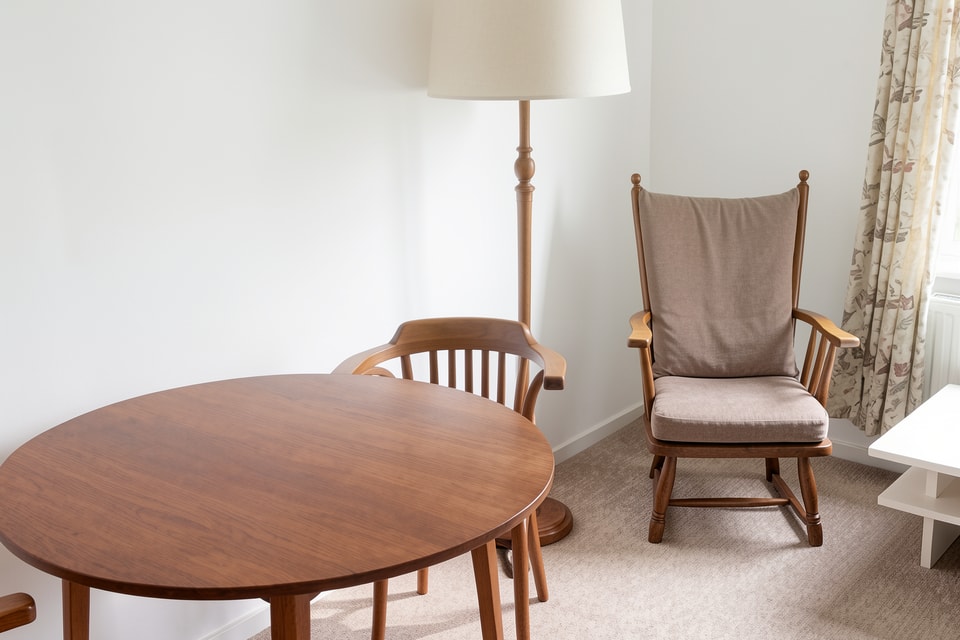Kamer huren in Leiden