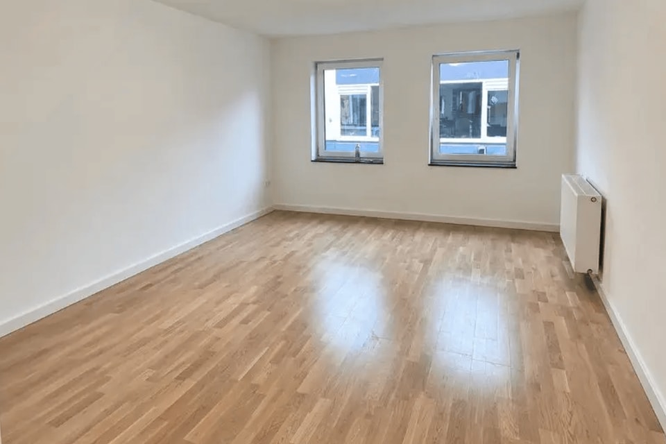 Kamer huren in Oldenzaal