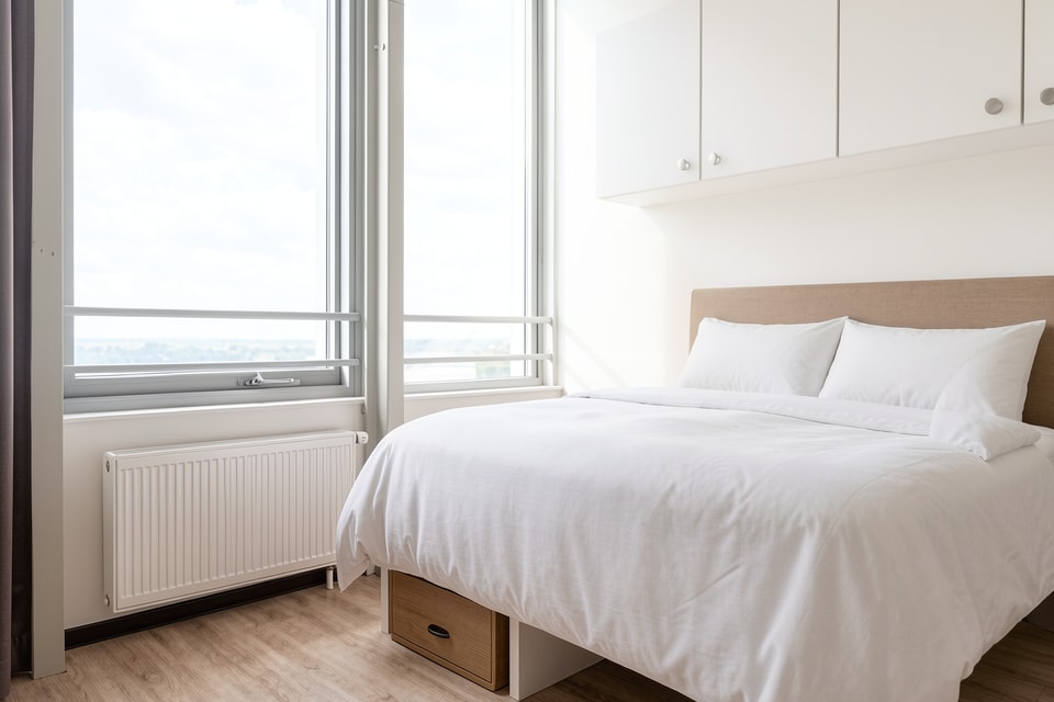 Studio huren in Eindhoven