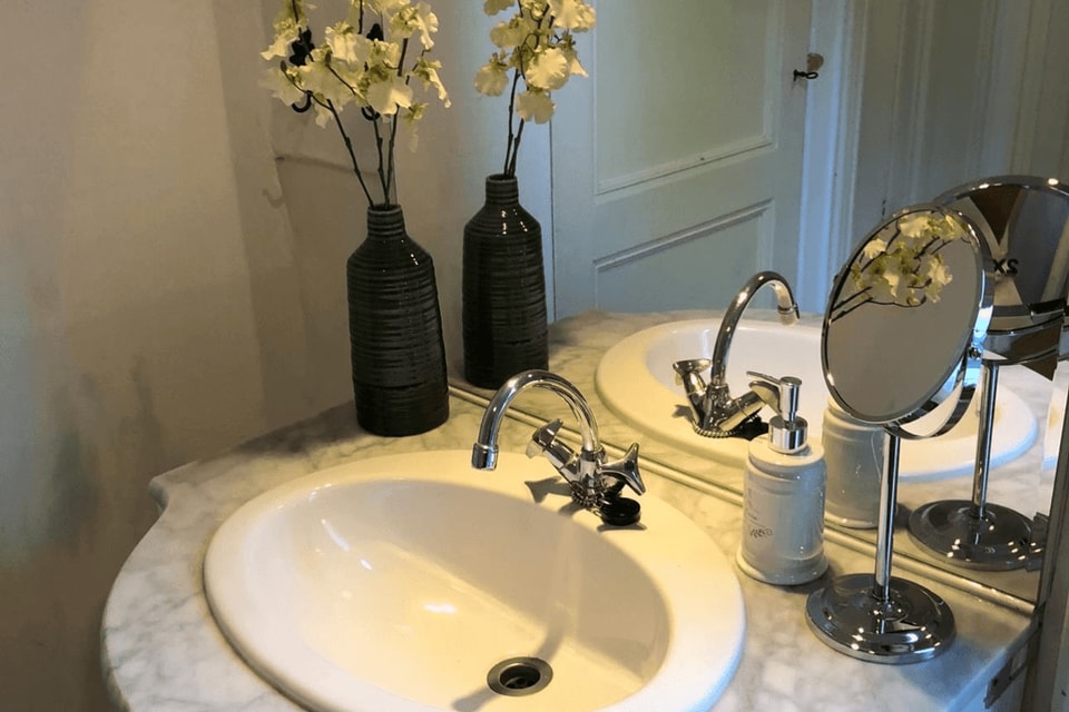 Kamer huren in Soest