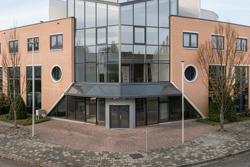 Studio huren in Nieuwerkerk Aan Den Ijssel